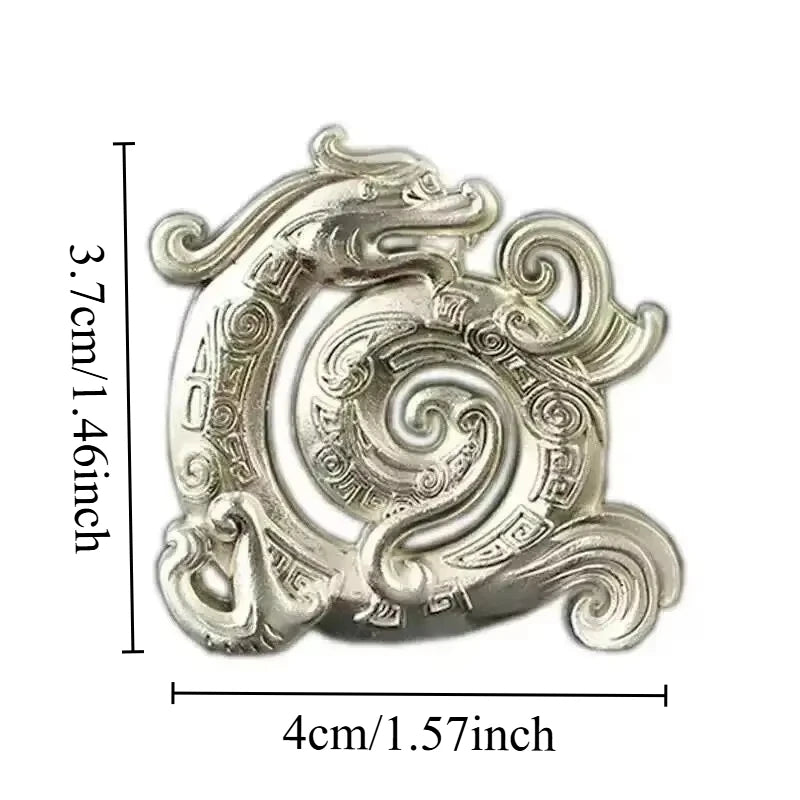 Metal Zen Lotus Buddha Incense Burner Incense Diffuser Incense Stick Holder Censer Buddhist Aromatherapy Use In Office Teahouse