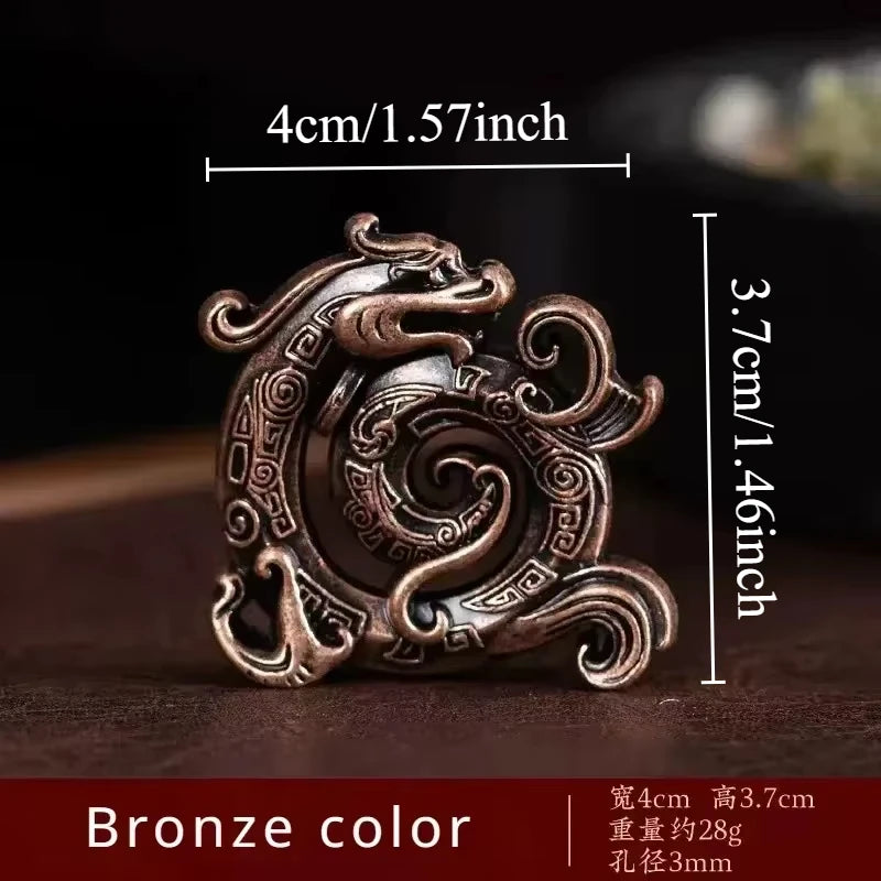 Metal Zen Lotus Buddha Incense Burner Incense Diffuser Incense Stick Holder Censer Buddhist Aromatherapy Use In Office Teahouse