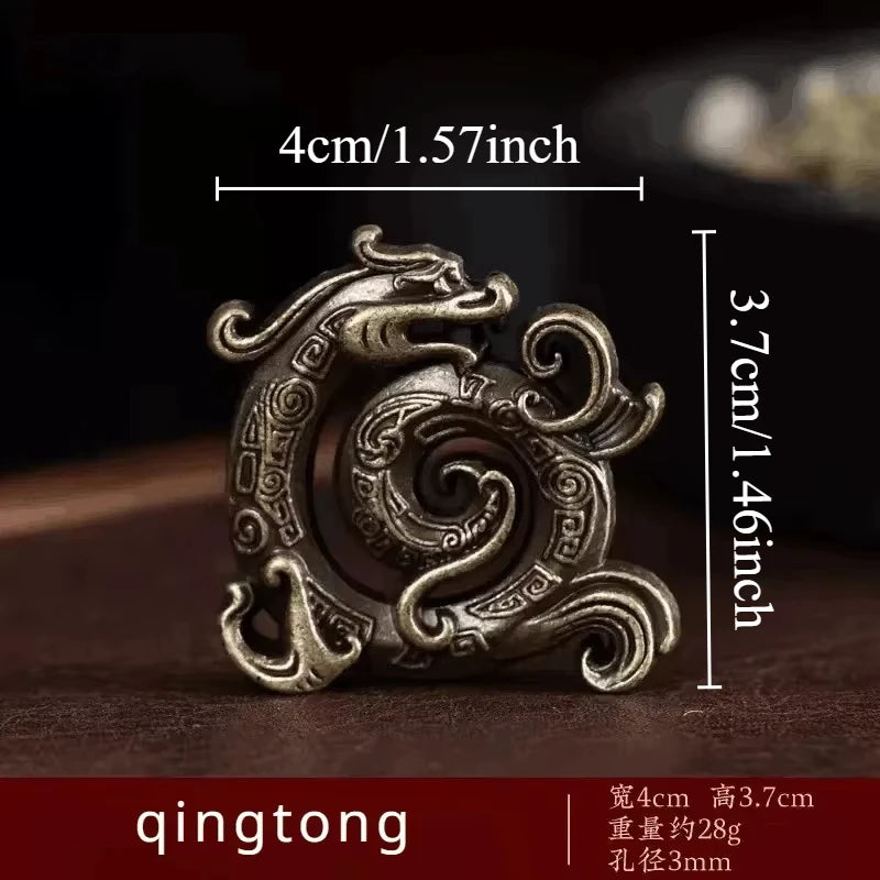Metal Zen Lotus Buddha Incense Burner Incense Diffuser Incense Stick Holder Censer Buddhist Aromatherapy Use In Office Teahouse